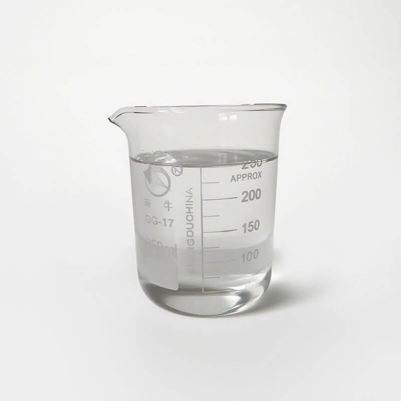 โพรพิลีนไกลคอลอีเธอร์ PGE