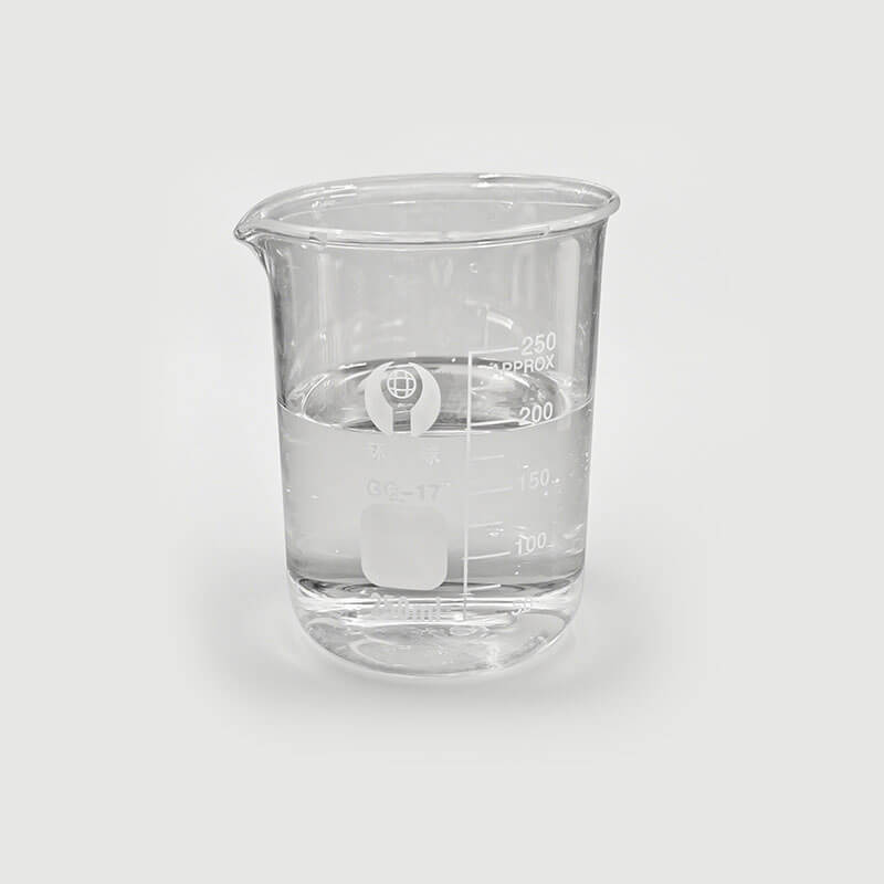 โพรพิลีนไกลคอล PG